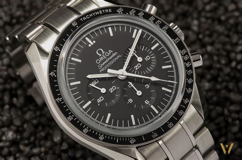 prix montre omega speedmaster|omega speedmaster price guide.